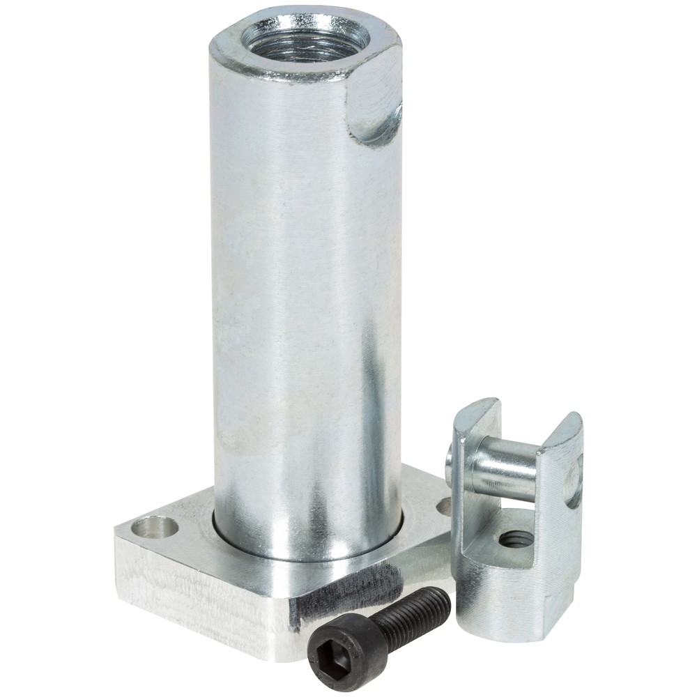 P40 KABELADAPTER SPAK SIDA
