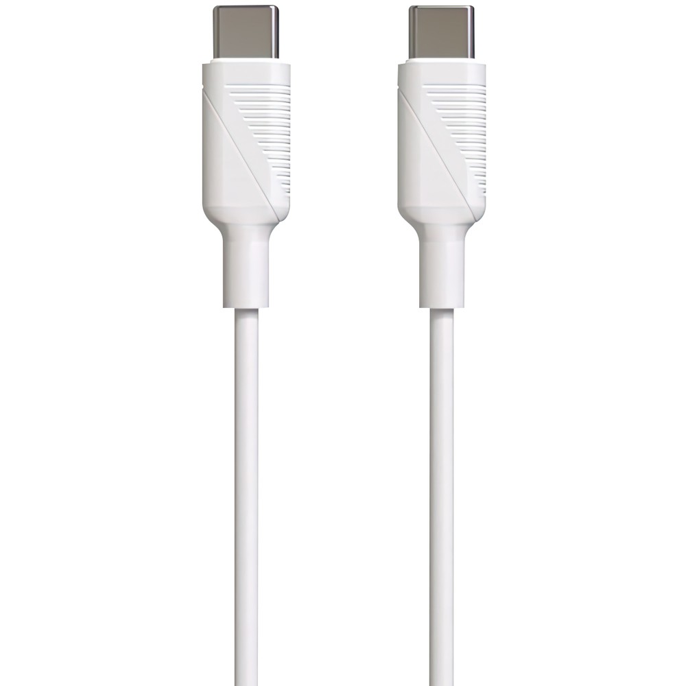 KABEL USB-C 3.0A