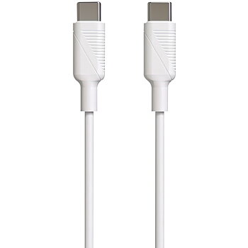 KABEL USB-C 3.0A