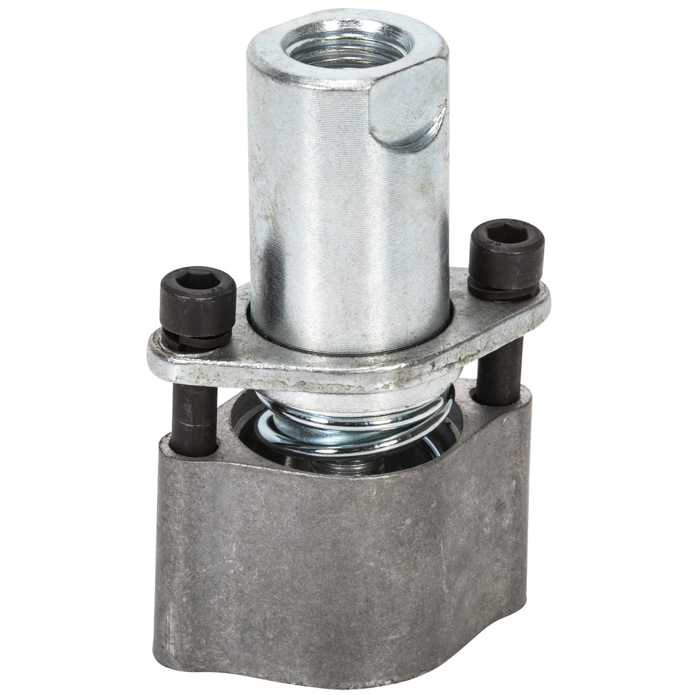 P40 KABLE ADAPTER AXEL SIDA