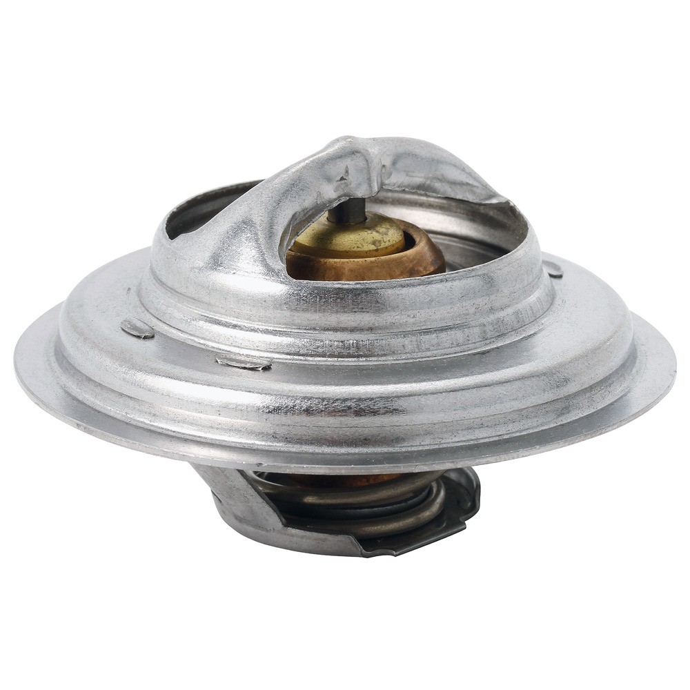TERMOSTAT 77C 70MM