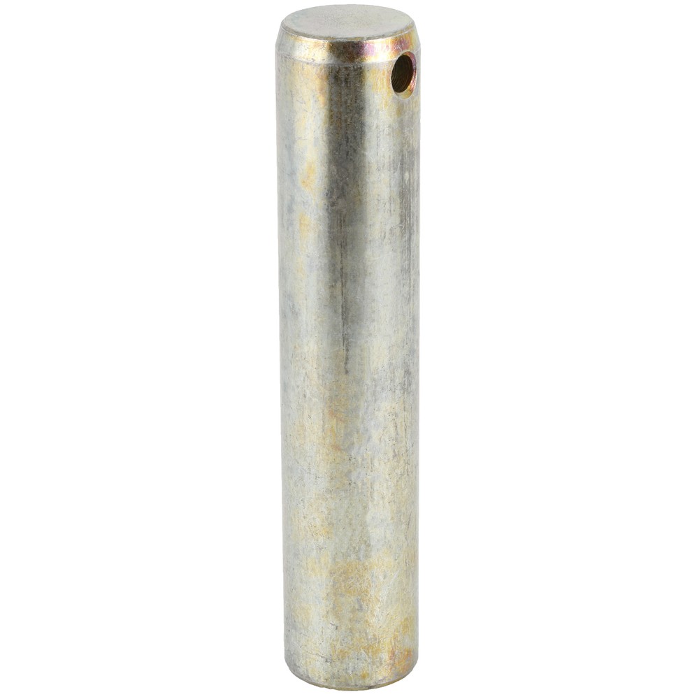 TAPP 39,5X193MM