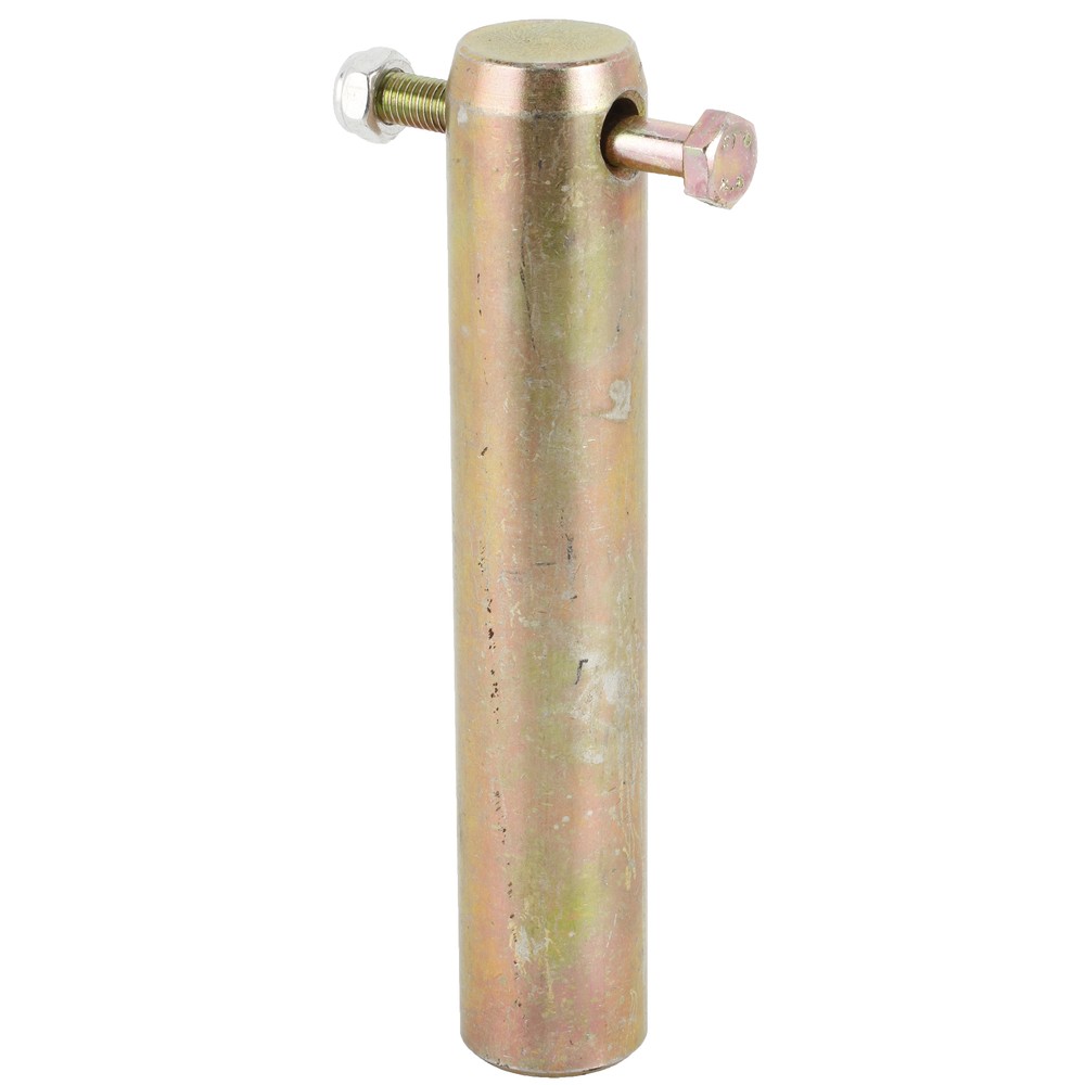 TAPP 29,5X161MM