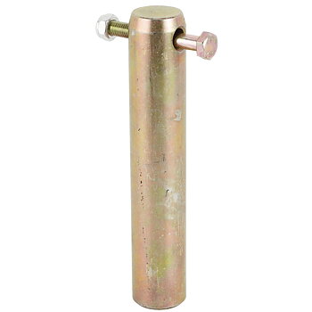 TAPP 29,5X161MM
