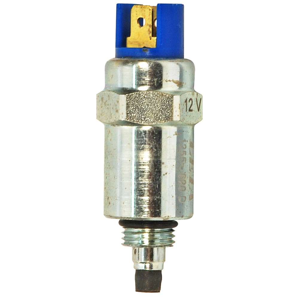 STOPPSOLENOID MF 1896464M1