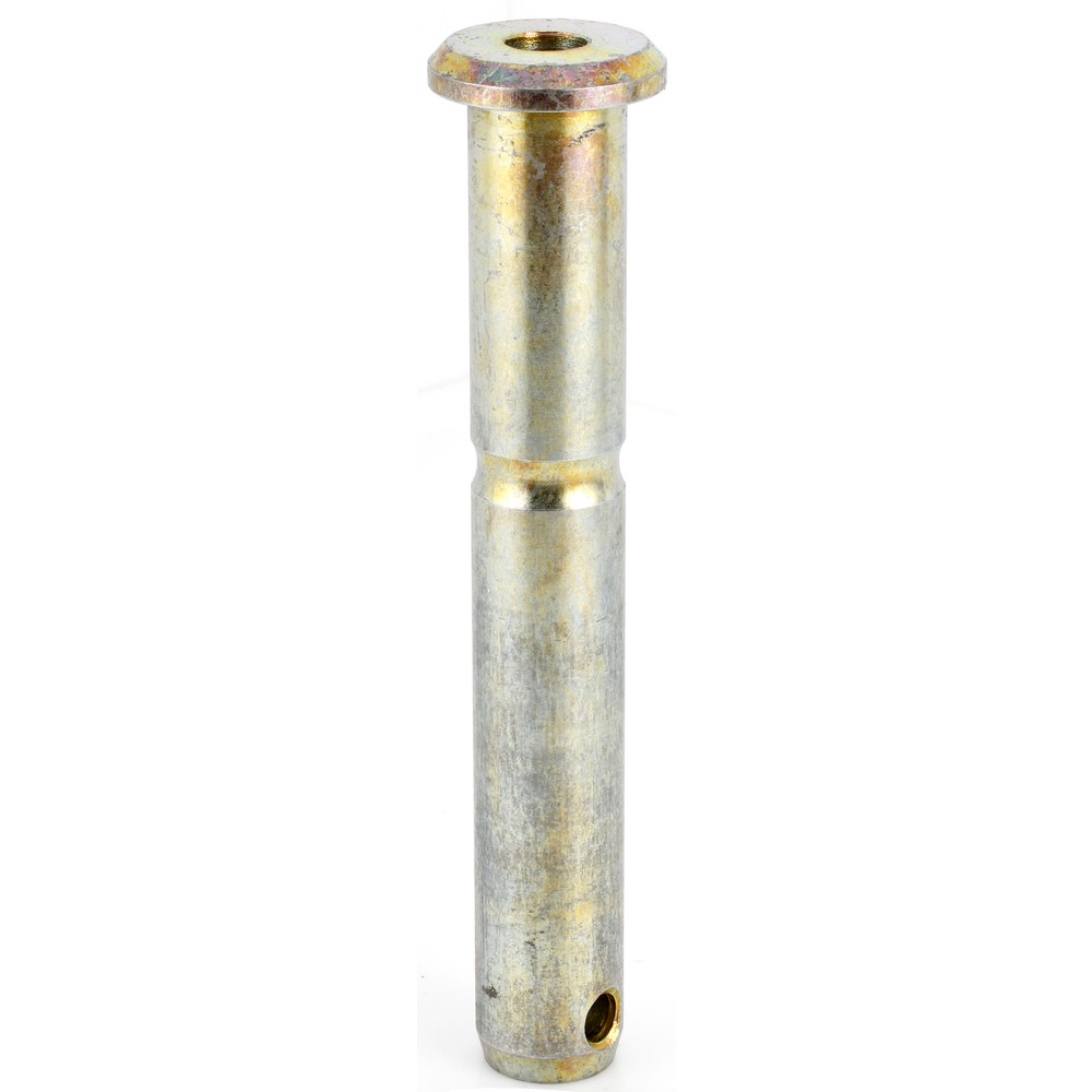TAPP 29,5X198MM