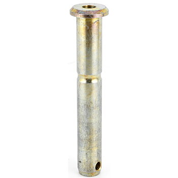 TAPP 29,5X198MM