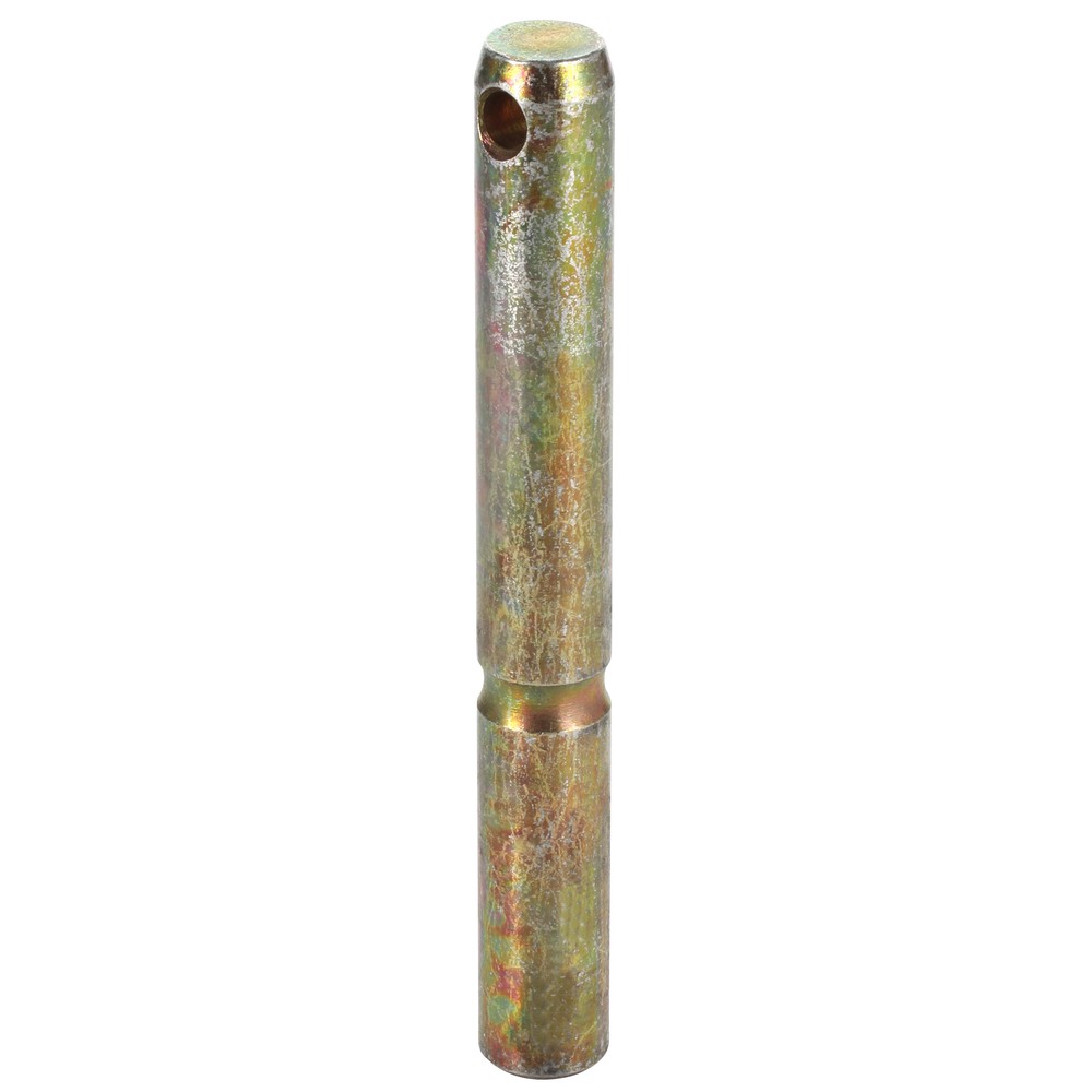 TAPP 24,5X200MM