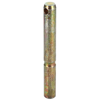 TAPP 24,5X200MM