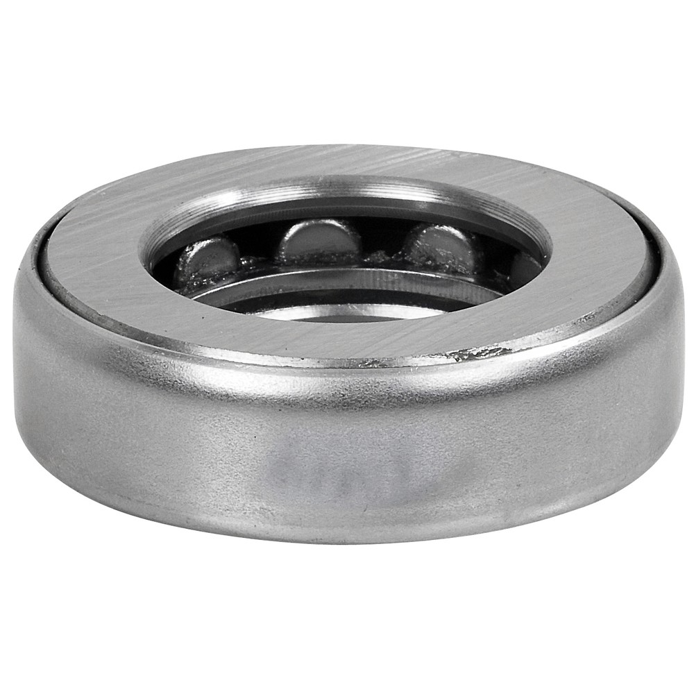 TRYCKLAGER SPINDEL MF 195175M1