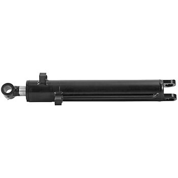 CYLINDER FÖR BOM