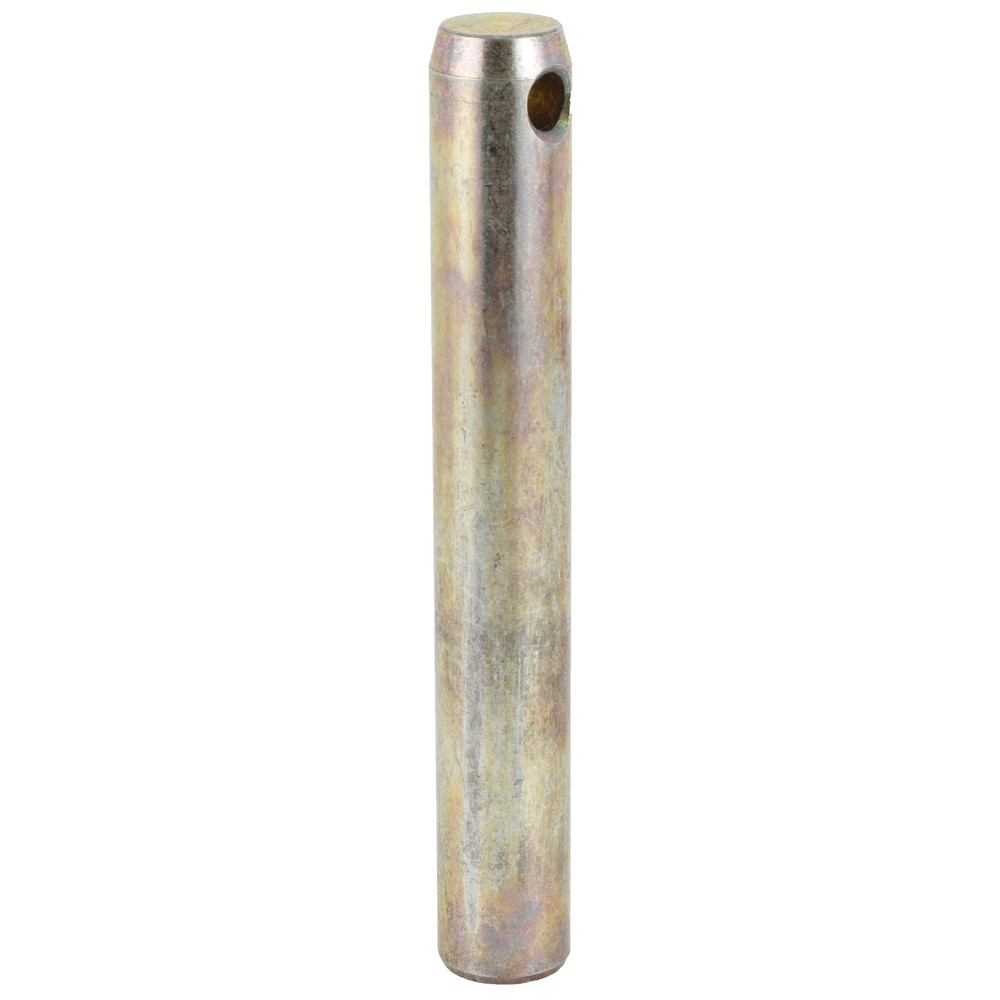 TAPP 24,5X173MM