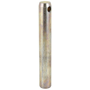 TAPP 24,5X173MM