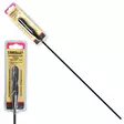 Installationsbor 16 x 450 mm flexibel - 4