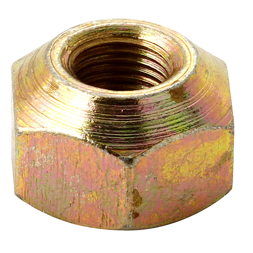 HJULMUTTER FRAM 1/2"UNF MF