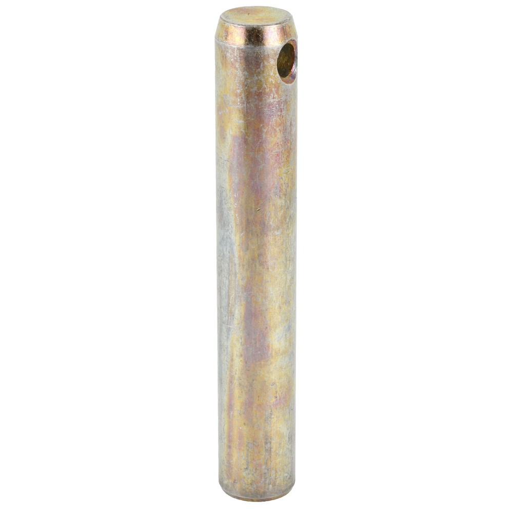 TAPP 24,5X154MM