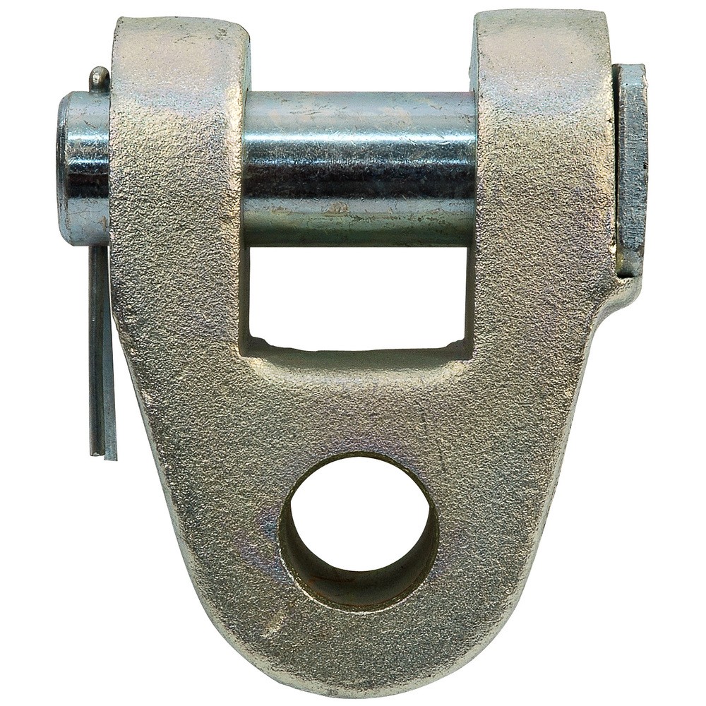 TRYCKSTÅNG CAT2, TAPP 25,4MM