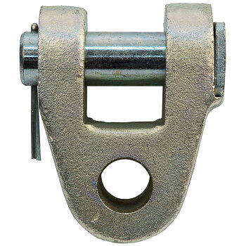 TRYCKSTÅNG CAT2, TAPP 25,4MM