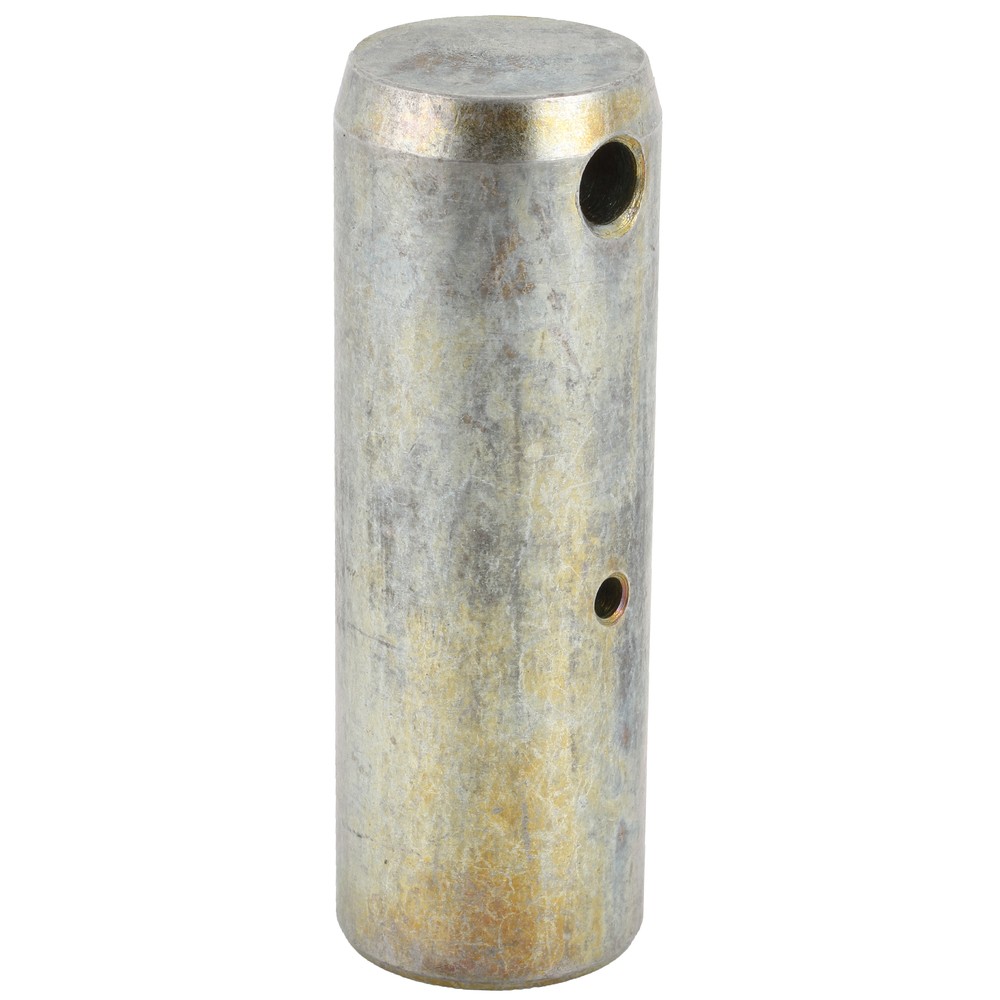 TAPP 39,5X115MM