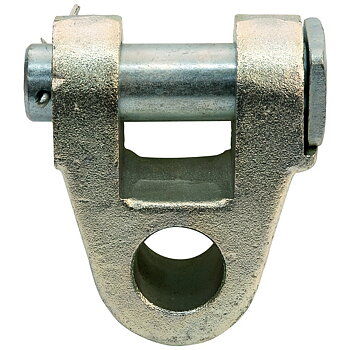 TRYCKSTÅNG CAT3, TAPP 32,3MM