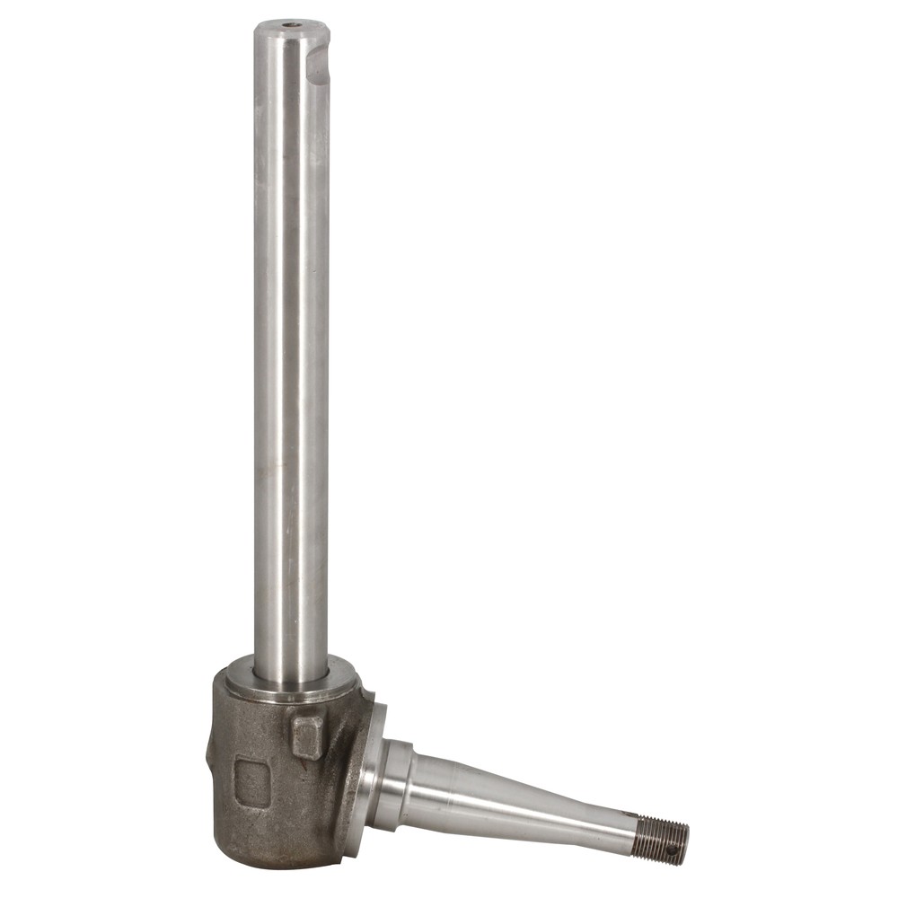 SPINDEL HÖGER MF 897414M91