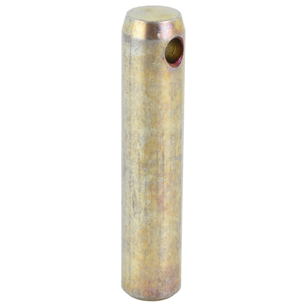 TAPP 24,5X117MM