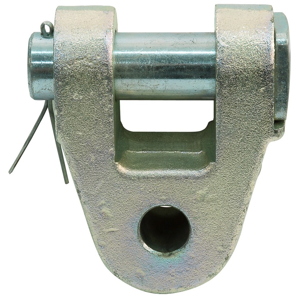 TRYCKSTÅNG JD, TAPP 20,2MM