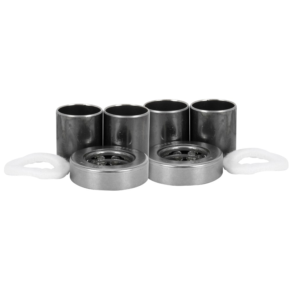 SPINDEL BUSSNINGSSATS MF 195175M1