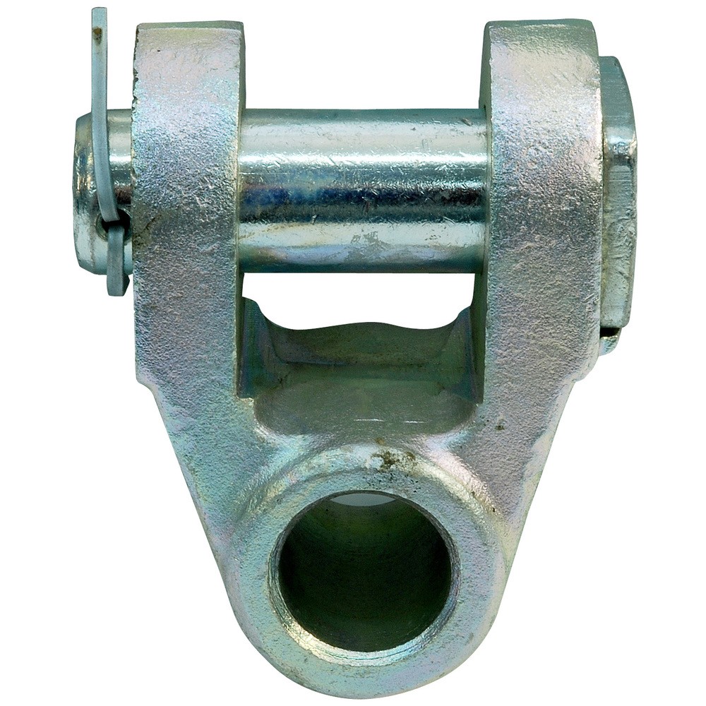 TRYCKSTÅNG NH, TAPP 28,5MM