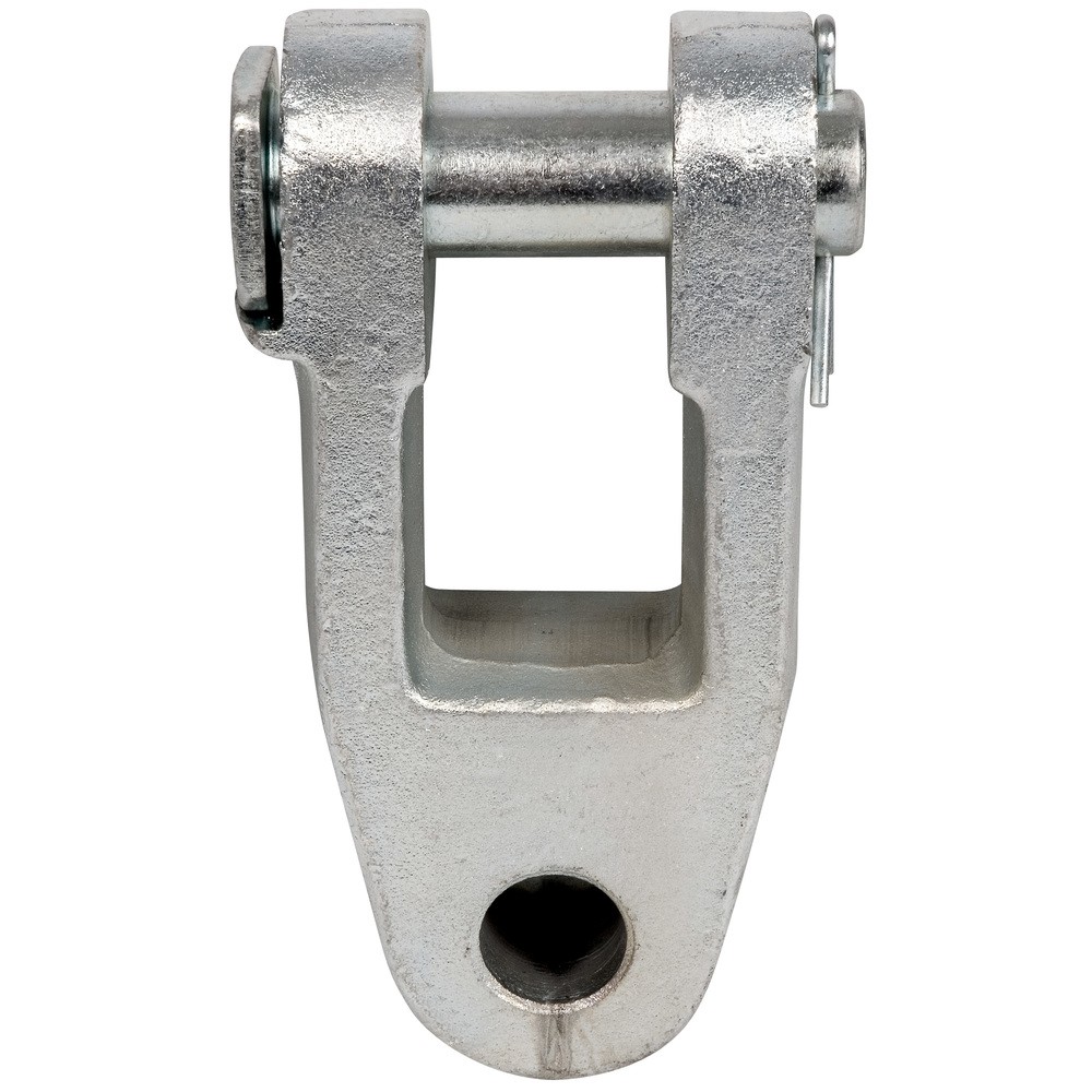 TRYCKSTÅNG 28,2MM NH, TAPP