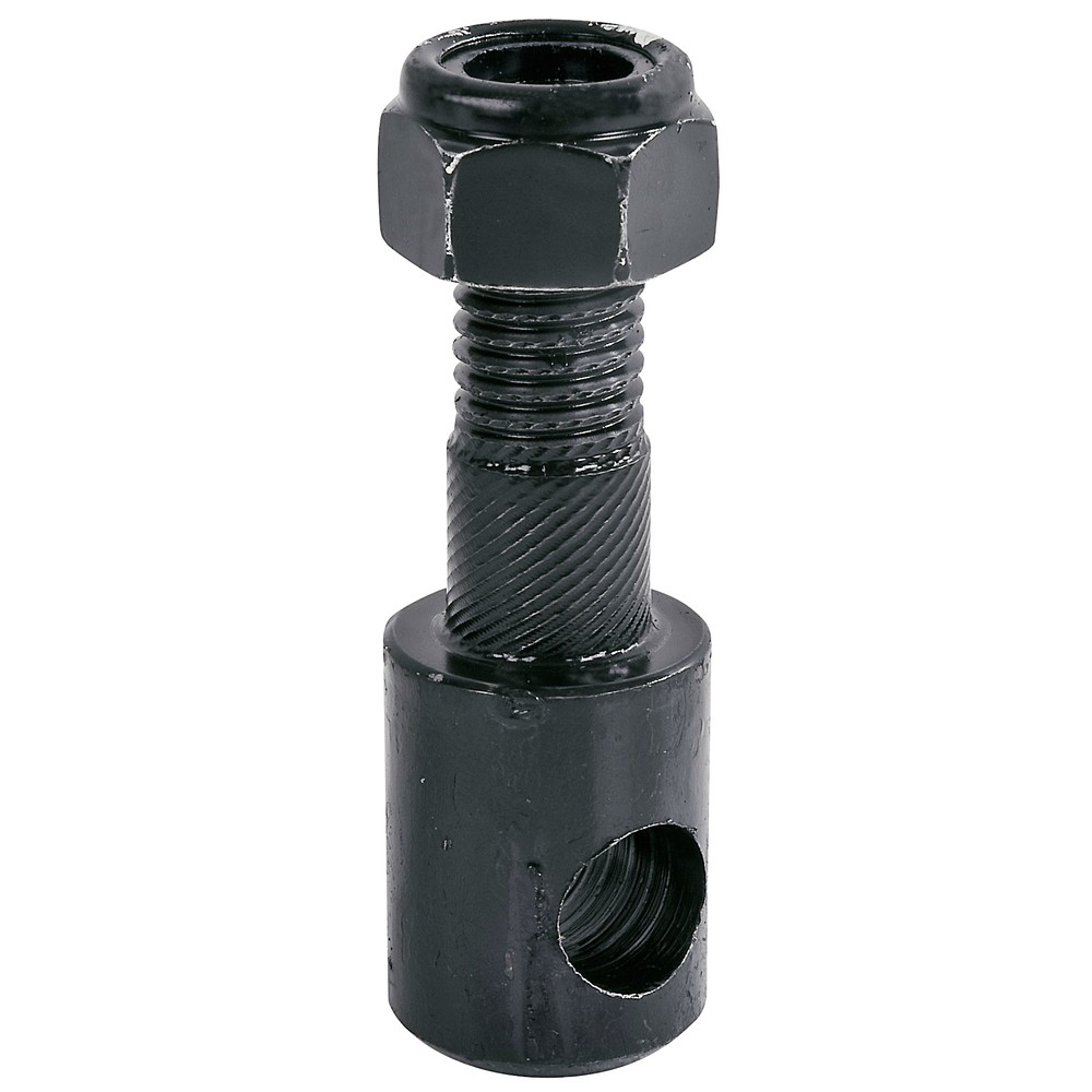 DRAGARM BULT M18