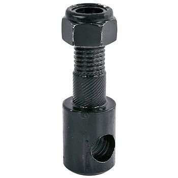DRAGARM BULT M18