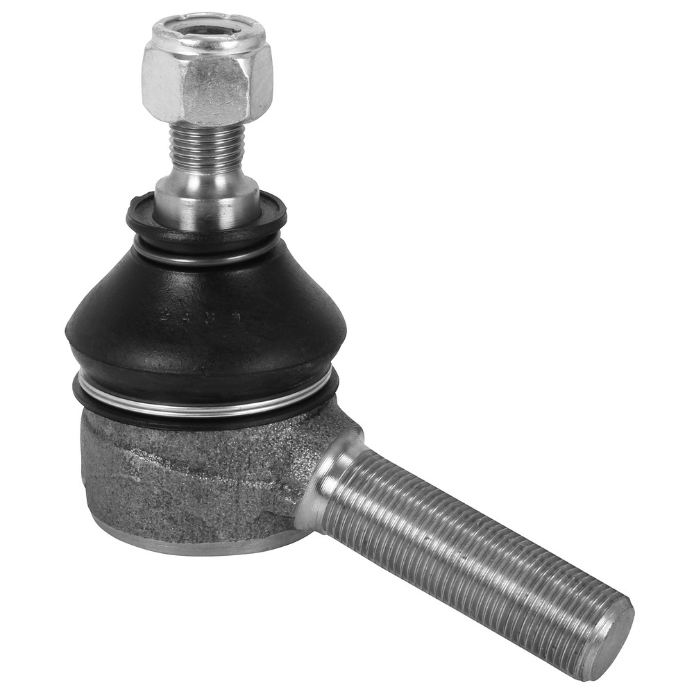 P-ÄNDE BAKRE VÄNSTER/HÖGER . MF 893607M91