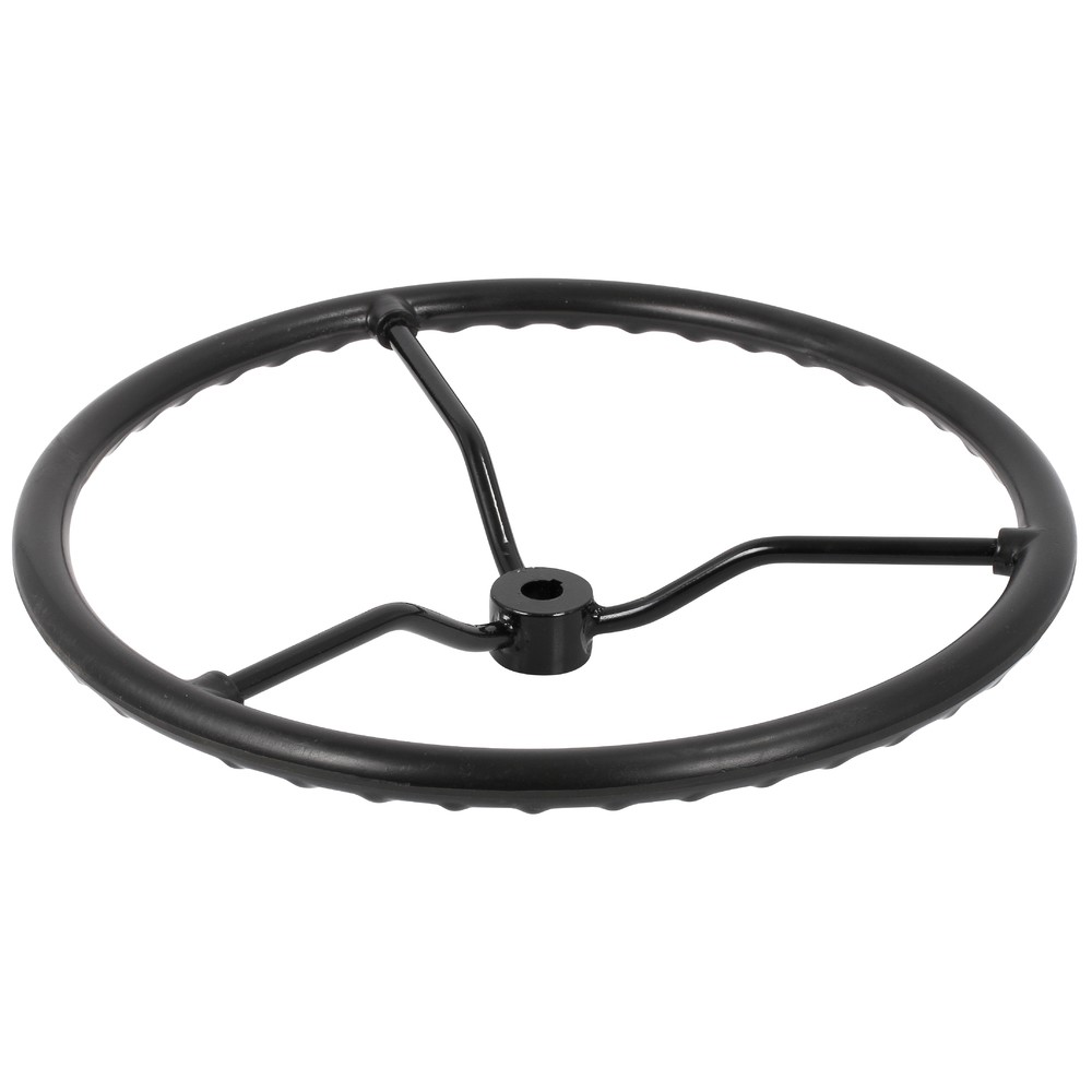 RATT MF 899623M1
