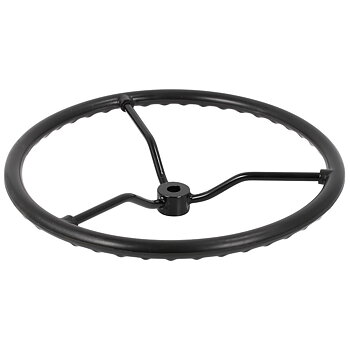 RATT MF 899623M1