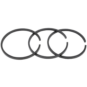 KOLVRINGSSATS MF 180898M1