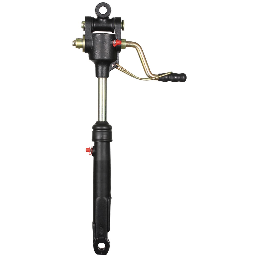 LYFTARM KOMPLETT  MF 180854M91