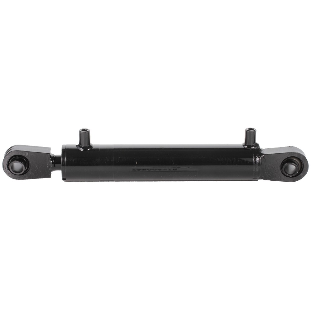 LUTNING CYLINDER