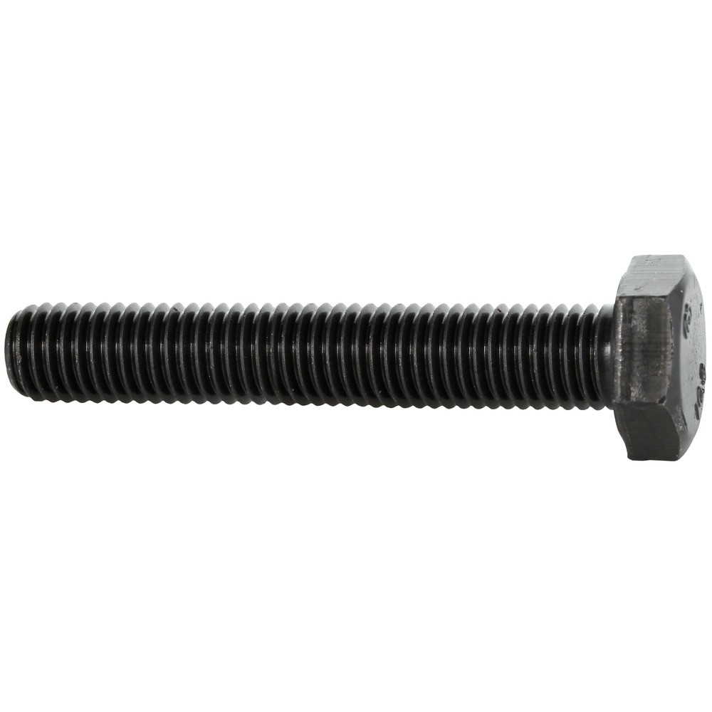 BULT UNC 7/16X1" 100ST OBELAGD