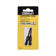 Maskinbitsslag T10*50mm 2st Special - 2