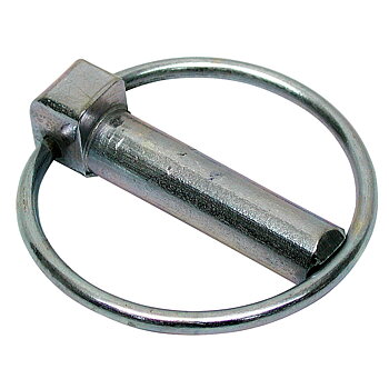 RINGSPRINT 11MM CLICK ON (10)