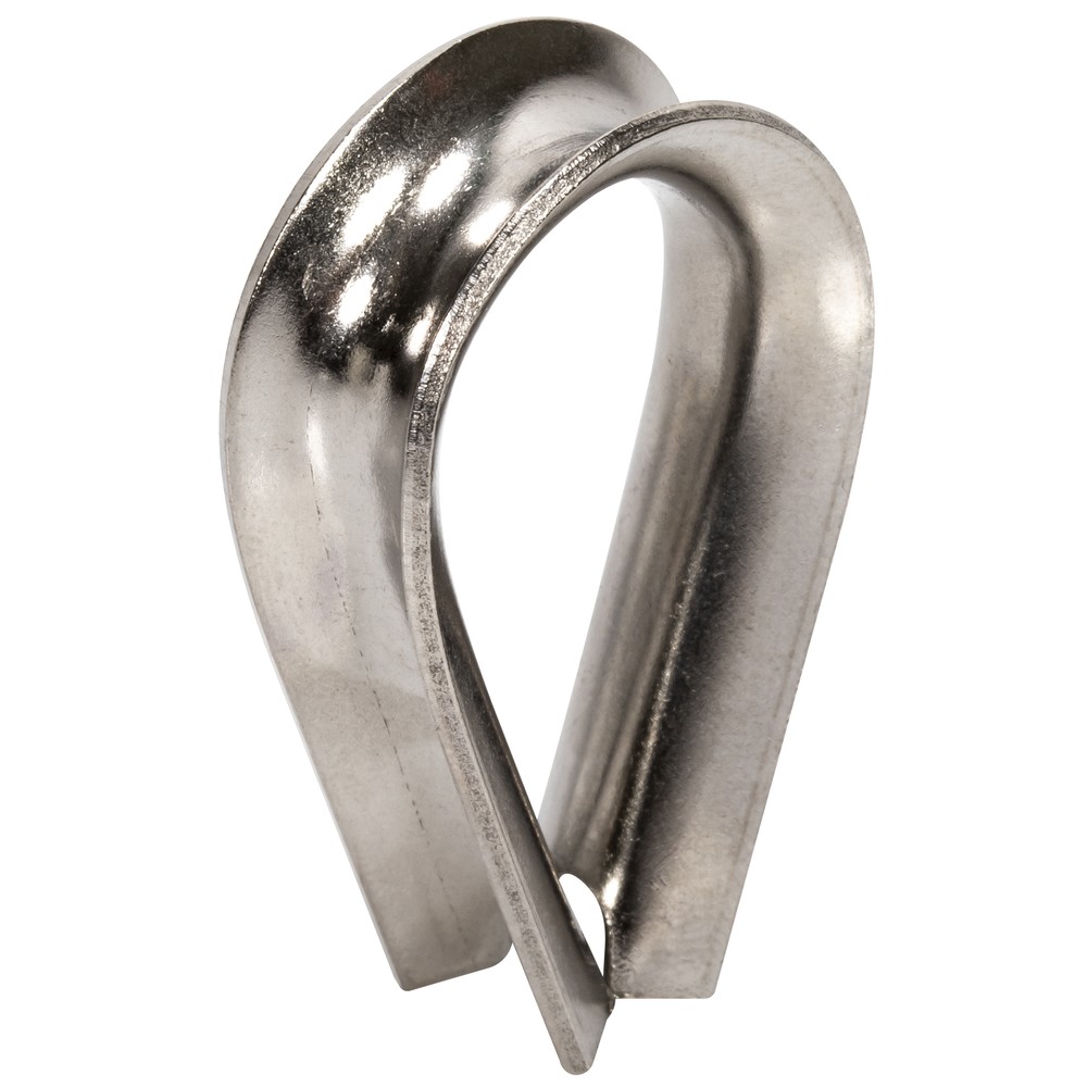 KAUS 4MM A4 5ST