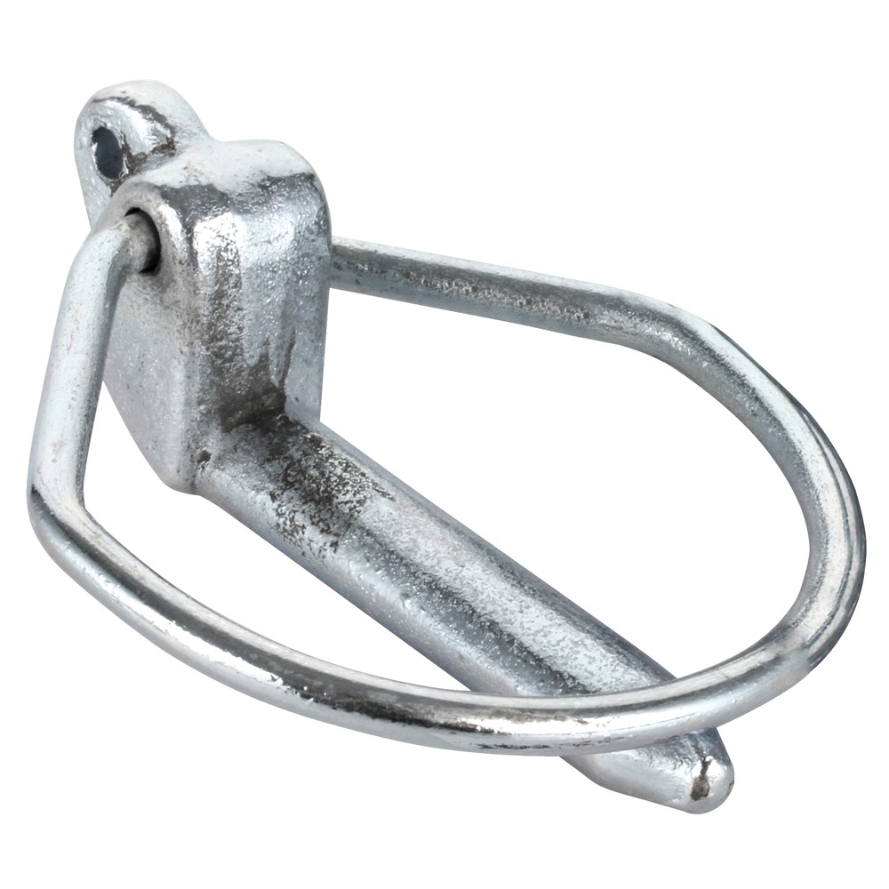 RINGSPRINTSSERIE 12MM CAT2 3ST