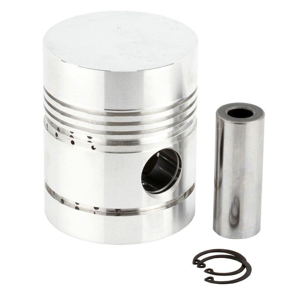 KOLV STD 5-RING MF 115741