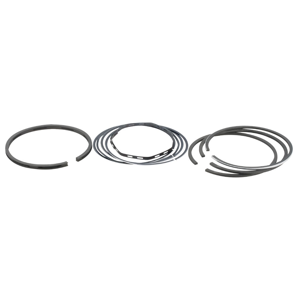 KOLVRINGSSATS STD 5-RING
