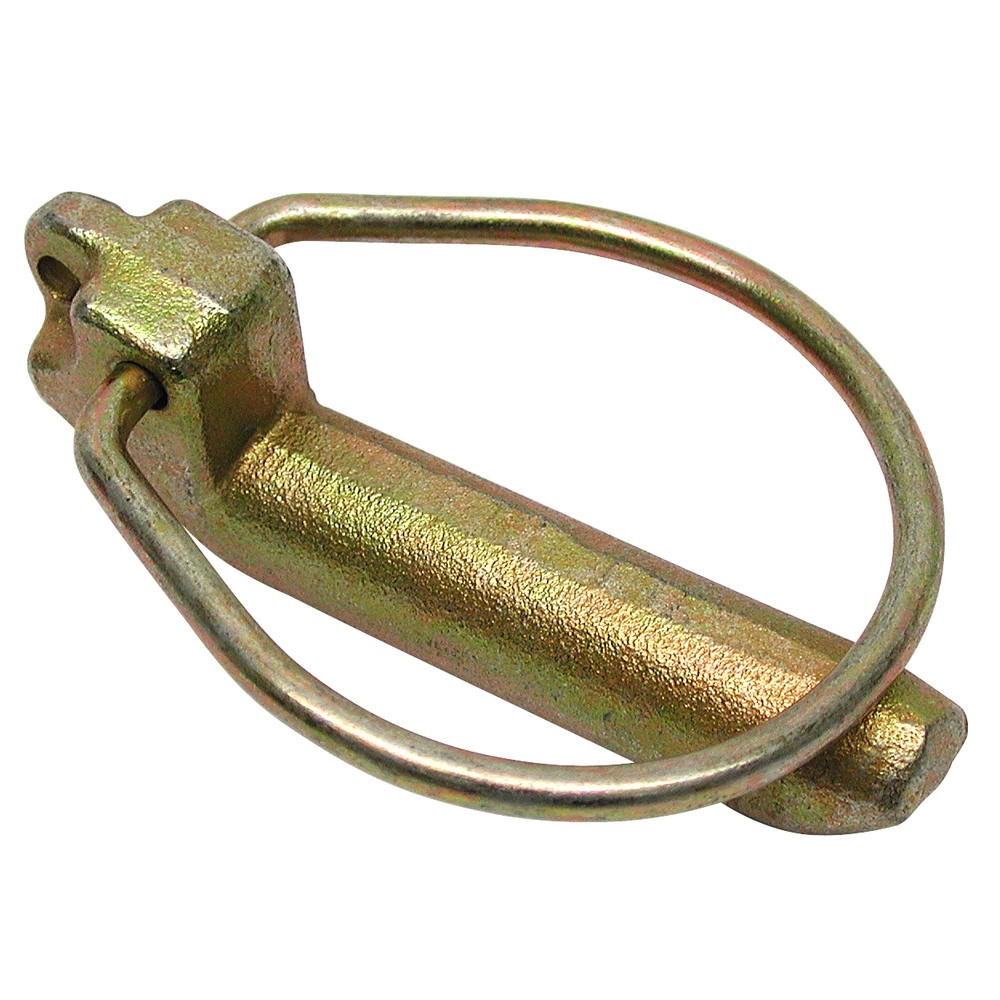 RINGSPRINTAR 17MM