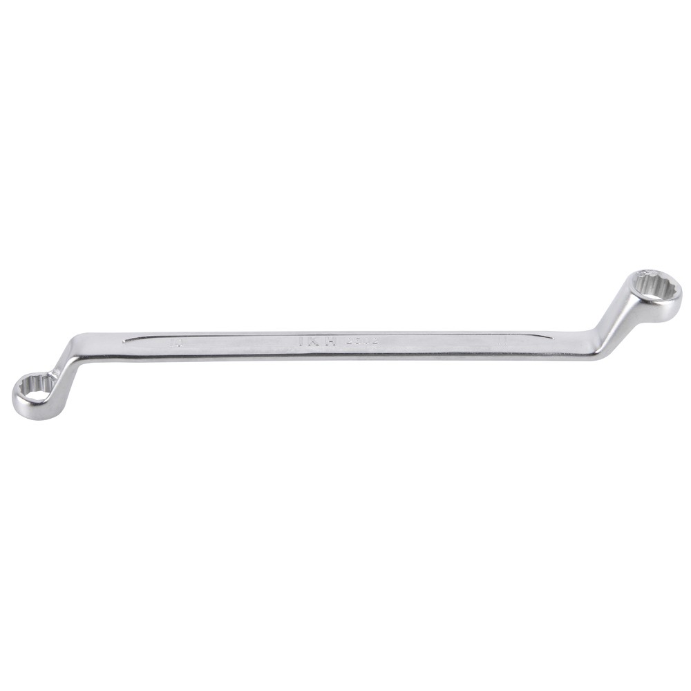 RINGNYCKEL 10-11MM