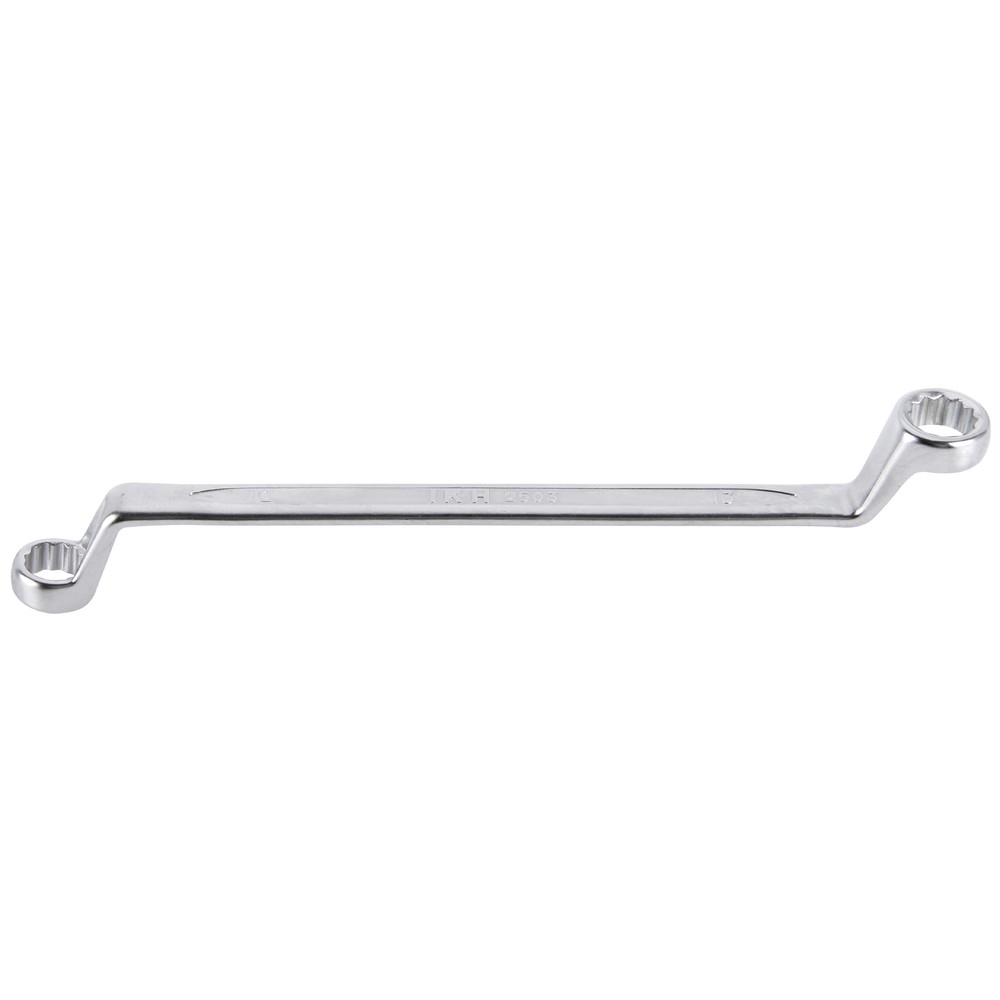 RINGNYCKEL 12-13MM