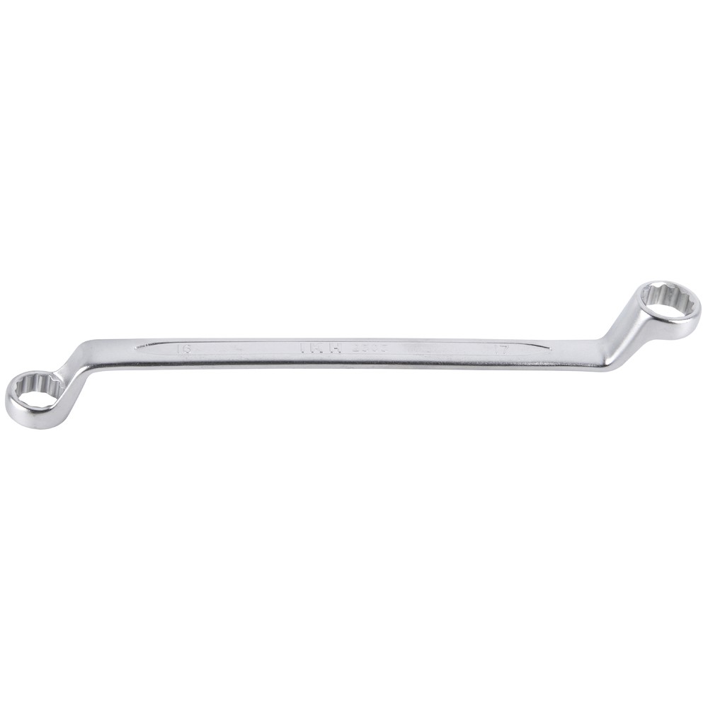 RINGNYCKEL 16-17MM