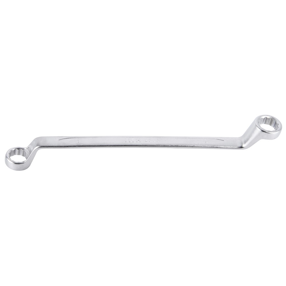 RINGNYCKEL 18-19MM
